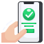 BOOKING FORM